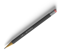 עיפרון